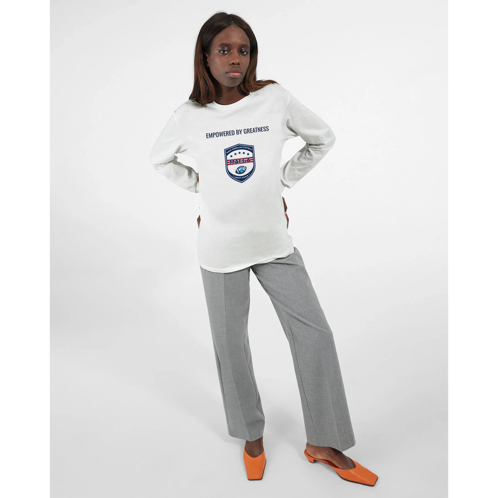 2ca2e4d3-b835-4a3f-ac0e-dc283d37a770