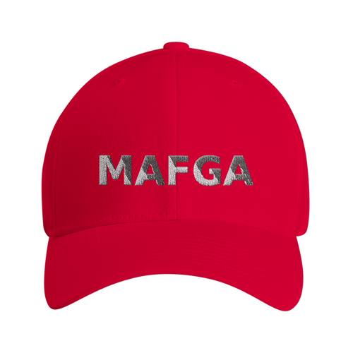 30e98c19-ed1a-4cf9-a618-100a31867c5c