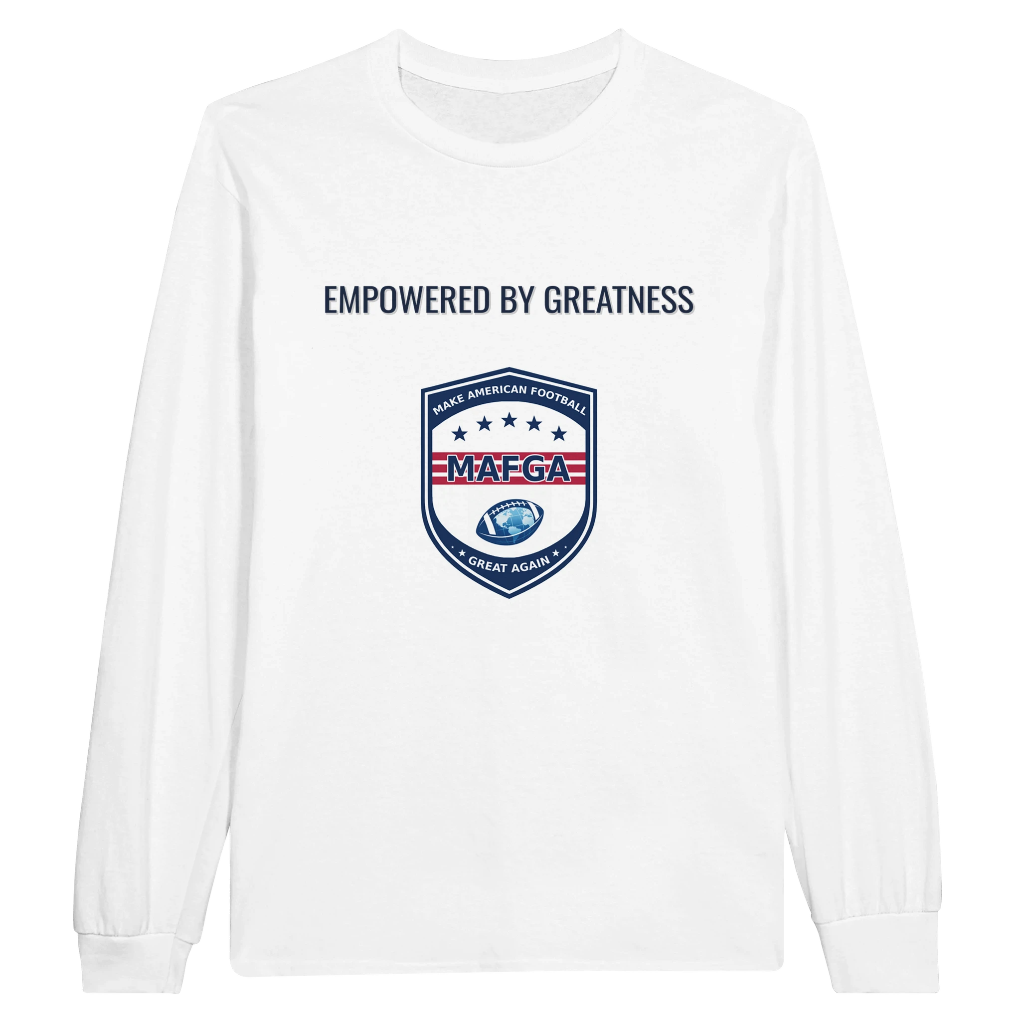 57eac20c-42ae-4901-8b6b-340da5fd7d2d