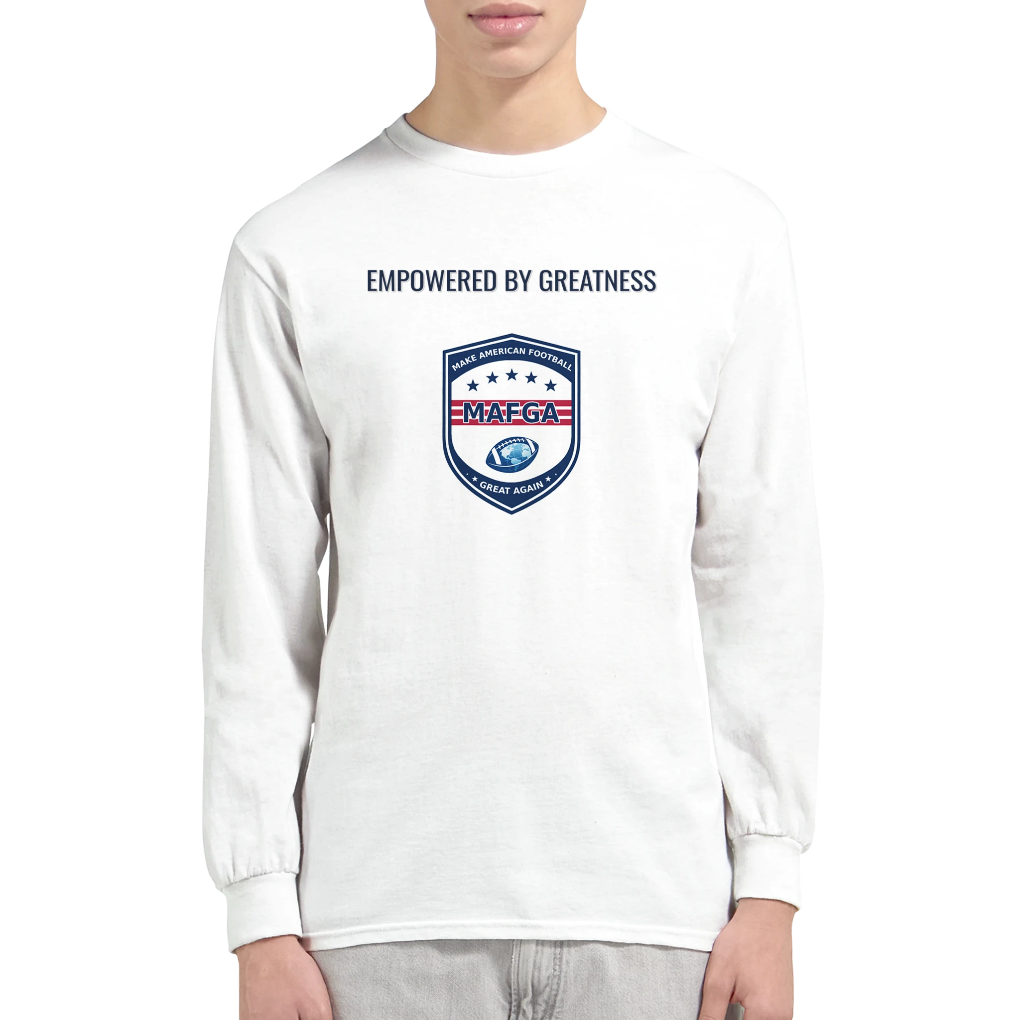 773a4fda-686e-4f05-abf6-363f08ae18a1