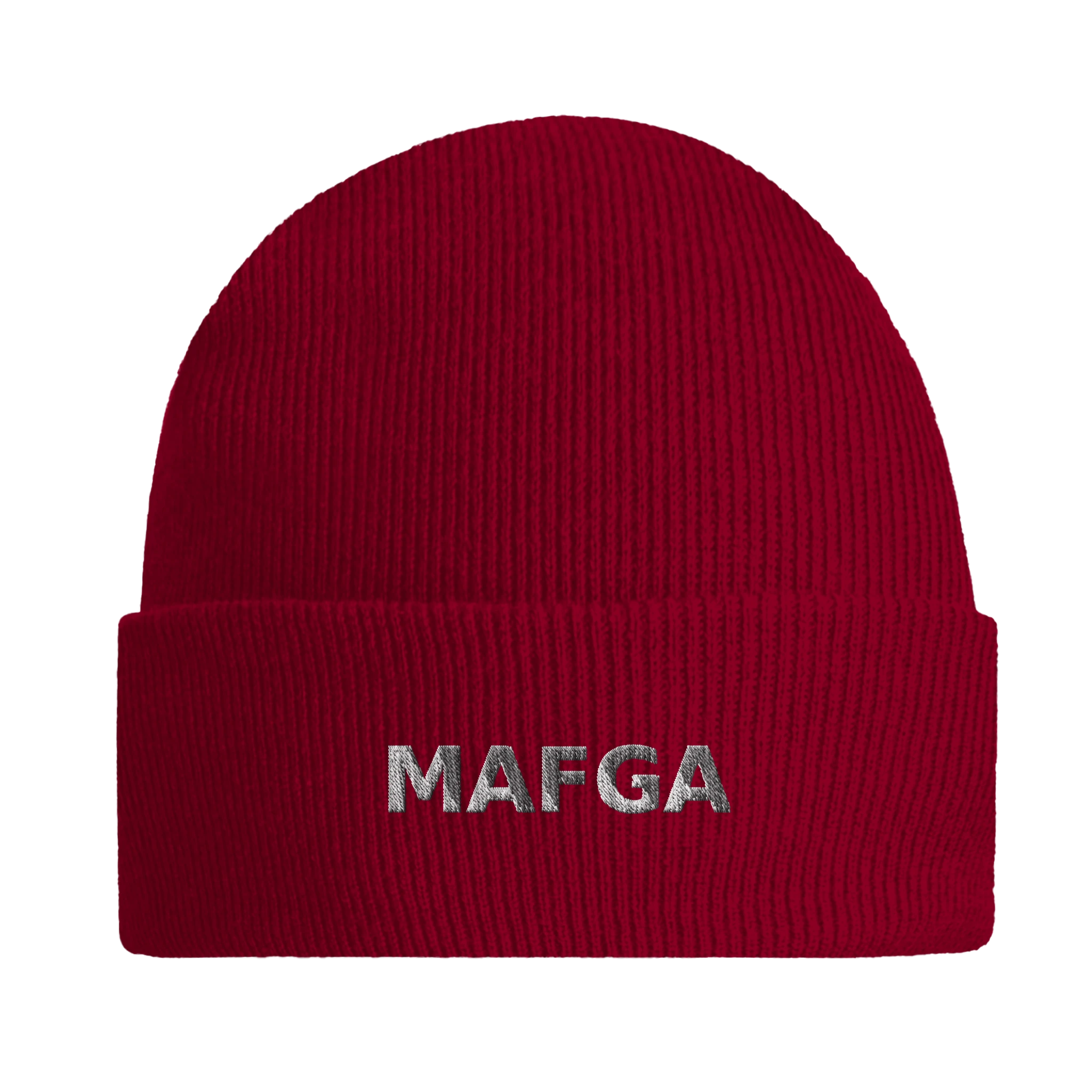 b78b3f6c-0ac3-429d-b0b7-b860733d3b16