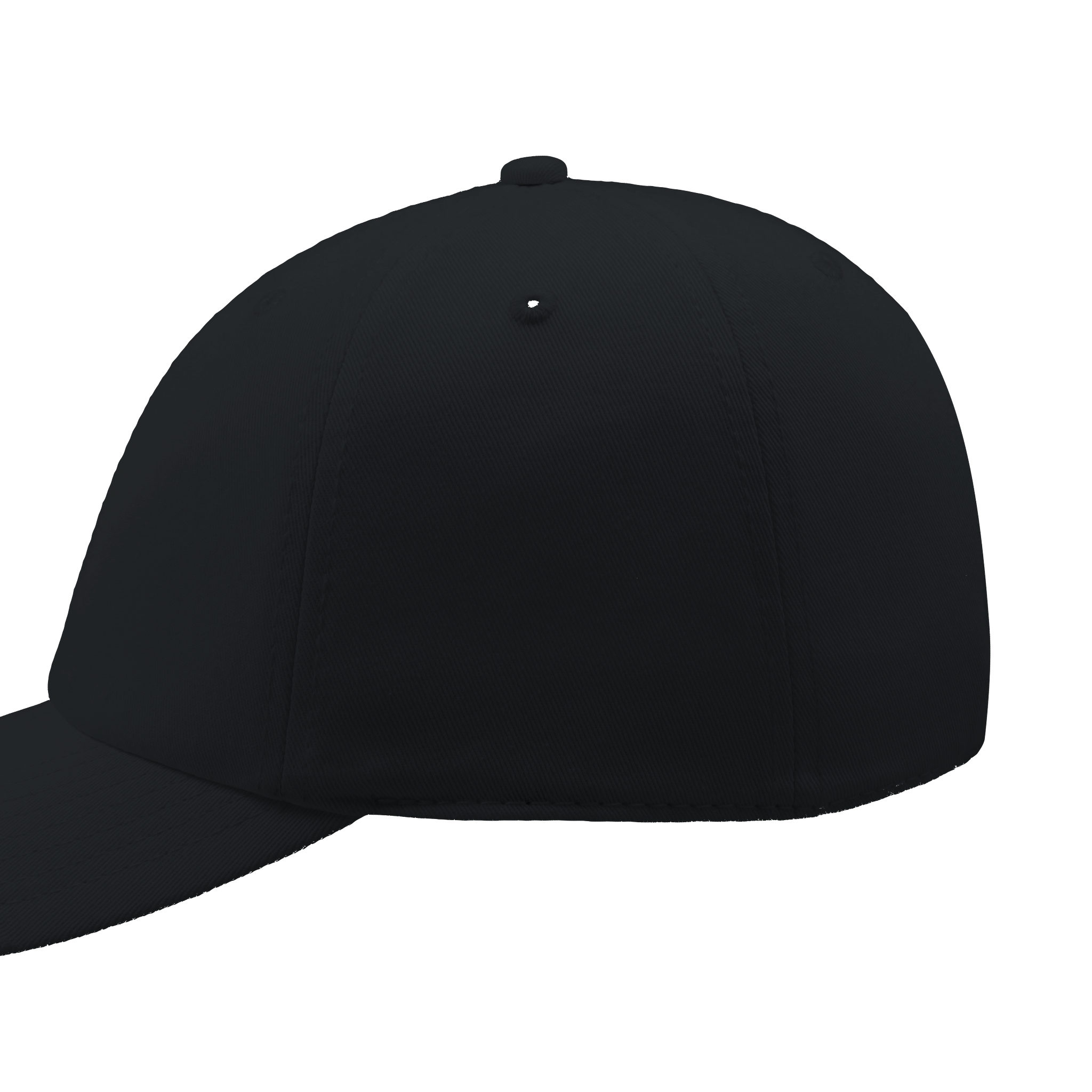 d8c750f7-0a53-4a80-96a0-1a0523b4ffed