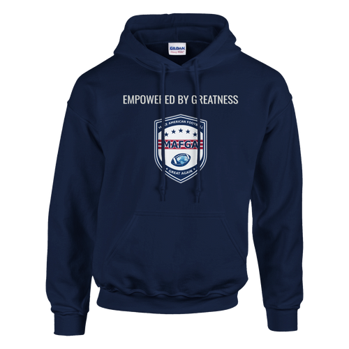 eaa7ec26-037f-4275-b4d1-bc1ebe17a792