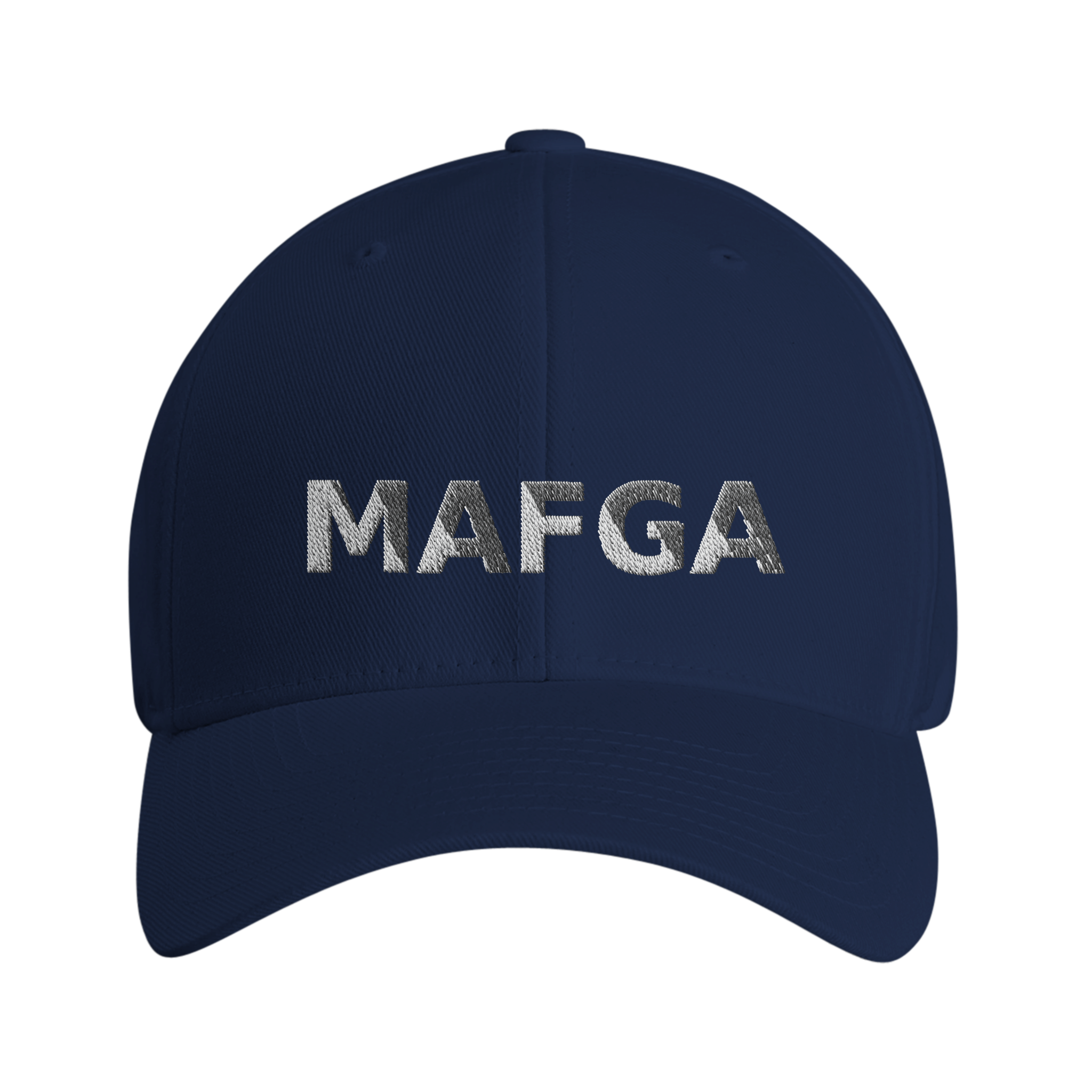 feb34ef8-2fb9-4fdf-95ed-44367c5cdc36